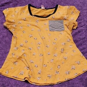 Shirt, Size M